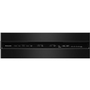 KitchenAid Built-In Dishwasher - KDFS224SBL