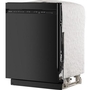 KitchenAid Built-In Dishwasher - KDFS224SBL