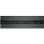 KitchenAid Built-In Dishwasher With Third Level Jet Rack - KDFS324SJP