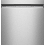 KitchenAid Built-In Dishwasher With Third Level Jet Rack - KDFS324SPS
