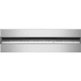 KitchenAid Built-In Dishwasher With Third Level Jet Rack - KDFS324SPS