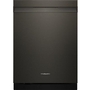 KitchenAid Built-In Dishwasher With Advanced Prodry™ System - KDPS624SBE
