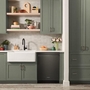 KitchenAid Built-In Dishwasher With Advanced Prodry™ System - KDPS624SBE
