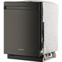 KitchenAid Built-In Dishwasher With Advanced Prodry™ System - KDPS624SBE