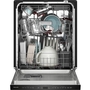 KitchenAid Built-In Dishwasher With Advanced Prodry™ System - KDPS624SBE
