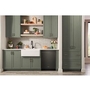 KitchenAid Built-In Dishwasher With Advanced Prodry™ System - KDPS624SBE