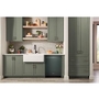 KitchenAid Built-In Dishwasher With Advanced Prodry™ System - KDPS624SJP
