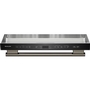KitchenAid Built-In Dishwasher With Third Level Jet Rack - KDTS324SBE