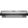 KitchenAid Built-In Dishwasher With Third Level Jet Rack - KDTS324SJP