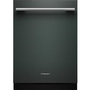 KitchenAid Built-In Dishwasher With Third Level Jet Rack - KDTS324SJP