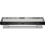 KitchenAid Built-In Dishwasher With Third Level Jet Rack - KDTS324SPS