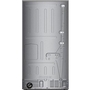 KitchenAid 36-Inch French 3-Door Refrigerator - KRFF336SPS