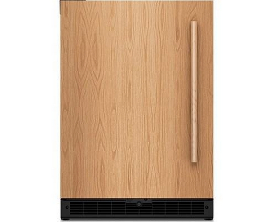 KitchenAid 24