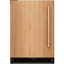 KitchenAid 24