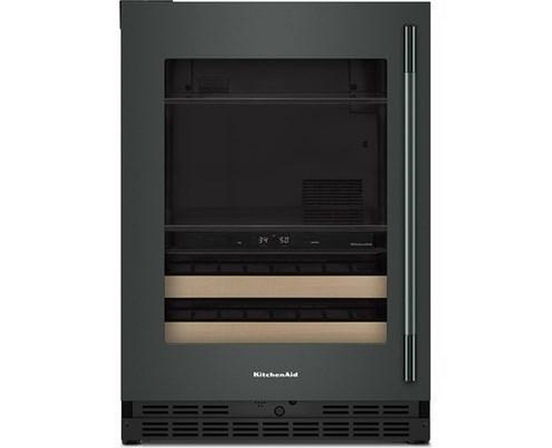 KitchenAid 24