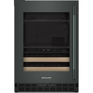 KitchenAid 24