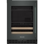 KitchenAid 24