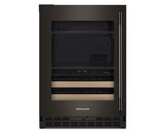 KitchenAid 24