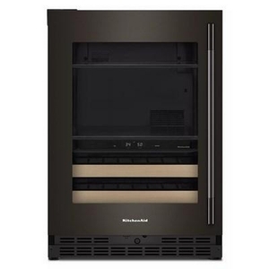 KitchenAid 24