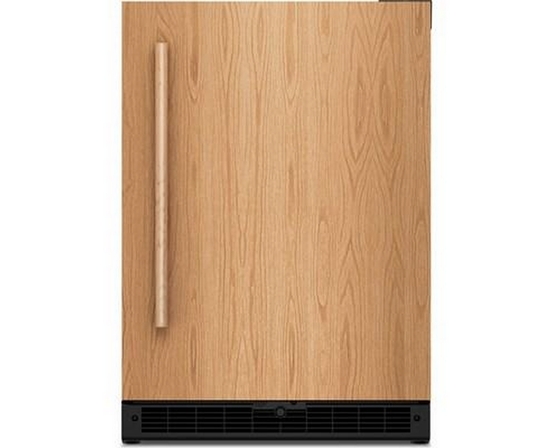 KitchenAid 4.8 Cu. Ft. Beverage Center - KUBR524SPA