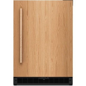 KitchenAid 4.8 Cu. Ft. Beverage Center - KUBR524SPA