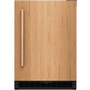 KitchenAid 4.8 Cu. Ft. Beverage Center - KUBR524SPA