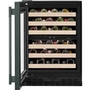 KitchenAid 46-Bottle Wine Cellar - KUWL524SJP