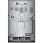 KitchenAid 30-Inch Freestanding Gas Range With Convection Technology - KFGS330TPS
