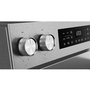 KitchenAid 30-Inch Freestanding Electric Range With Convection Technology - YKFES330TPS