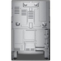 KitchenAid 30-Inch Freestanding Electric Range With Convection Technology - YKFES330TPS