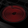 KitchenAid 30-Inch Freestanding Electric Range With Convection Technology - YKFES330TPS