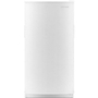 Amana 16Cu.Ft. Upright Freezer - AZF33X16DW
