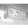 Amana 16Cu.Ft. Upright Freezer - AZF33X16DW