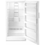 Amana 16Cu.Ft. Upright Freezer - AZF33X16DW