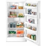 Amana 16Cu.Ft. Upright Freezer - AZF33X16DW