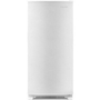 Amana 18Cu.Ft. Upright Freezer - AZF33X18DW