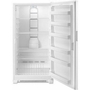 Amana 18Cu.Ft. Upright Freezer - AZF33X18DW