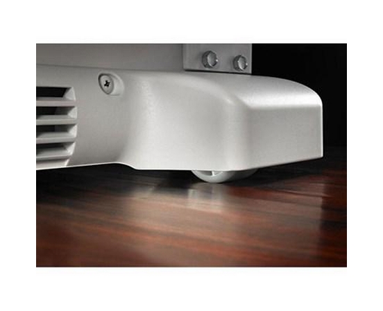 Amana 18Cu.Ft. Upright Freezer - AZF33X18DW