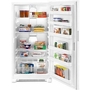 Amana 20 Cu. Ft. Upright Freezer - AZF33X20DW