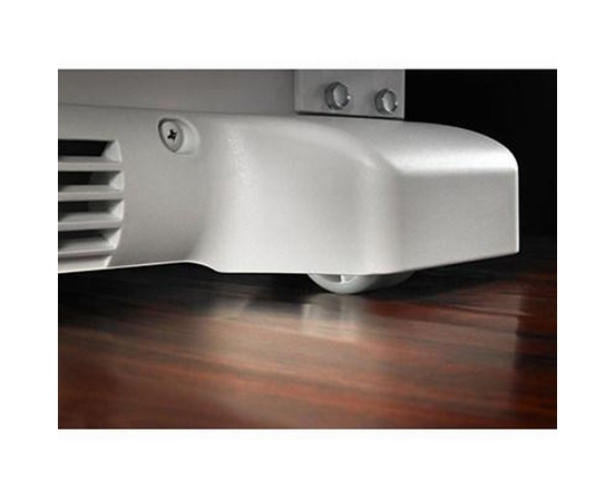 Amana 20 Cu. Ft. Upright Freezer - AZF33X20DW