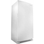 Amana 20 Cu. Ft. Upright Freezer - AZF33X20DW