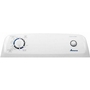 Amana 6.5Cu.Ft. Electric Dryer - YNED4655EW
