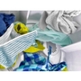Amana 6.5Cu.Ft. Electric Dryer - YNED4655EW