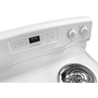 Amana 30In Freestanding Electric Range - YACR4503SFW