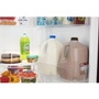 Amana 33In 21 Cu.Ft. Side-By-Side Refrigerator With External Water & Ice Dispenser - ASI2175GRS
