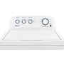 Amana 4.4  Cu. Ft. Top Loading Washer - NTW4519JW