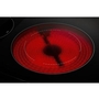 Amana 30-Inch Freestanding Electric Range - YAER6603SMS