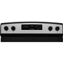 Amana 30-Inch Freestanding Electric Range - YAER6603SMS