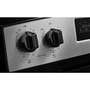 Amana 30-Inch Freestanding Electric Range - YAER6603SMS