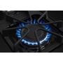 Amana 30-Inch Freestanding Gas Range - AGR6603SMS